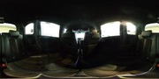 360°物件画像2