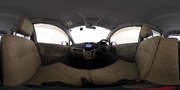 360°物件画像1