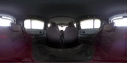 360°物件画像2