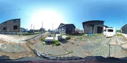 パノラマのサムネイル画像