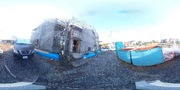 パノラマのサムネイル画像