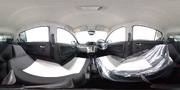 360°物件画像1
