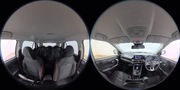 360°物件画像1