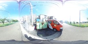 パノラマのサムネイル画像