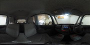 360°物件画像1