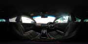 360°物件画像1