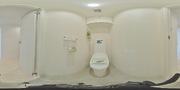 パノラマのサムネイル画像