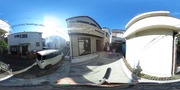 パノラマのサムネイル画像