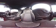 360°物件画像2
