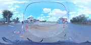 パノラマのサムネイル画像