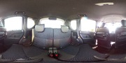 360°物件画像2