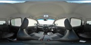 360°物件画像1