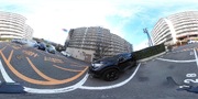 パノラマのサムネイル画像