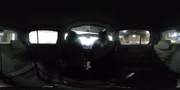 360°物件画像2