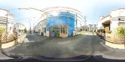 パノラマのサムネイル画像