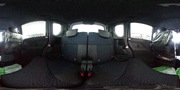 360°物件画像2