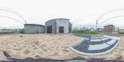 パノラマのサムネイル画像
