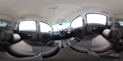 360°物件画像1