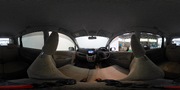 360°物件画像1