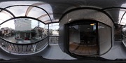 パノラマのサムネイル画像