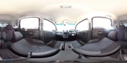 360°物件画像1