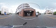 パノラマのサムネイル画像