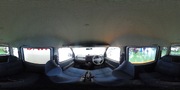 360°物件画像1