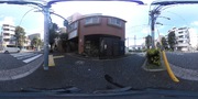 パノラマのサムネイル画像
