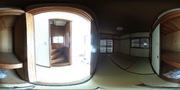 ダイニング
