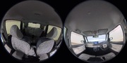 360°物件画像1