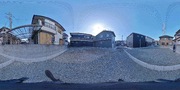 パノラマのサムネイル画像
