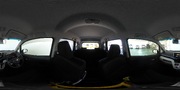 360°物件画像1