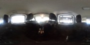 360°物件画像2