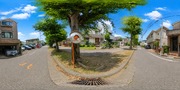 パノラマのサムネイル画像