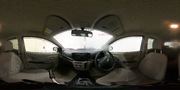 360°物件画像1