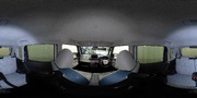 360°物件画像1