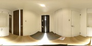 パノラマのサムネイル画像