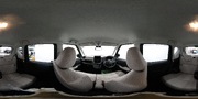 360°物件画像1