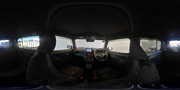 360°物件画像1