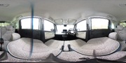 360°物件画像1