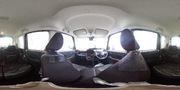 360°物件画像1