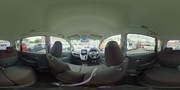 360°物件画像1