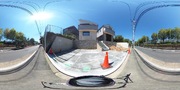 パノラマのサムネイル画像