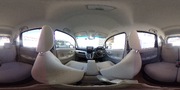 360°物件画像1