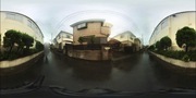 パノラマのサムネイル画像
