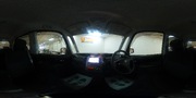 360°物件画像1