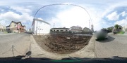 パノラマのサムネイル画像