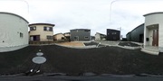 パノラマのサムネイル画像