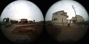 パノラマのサムネイル画像