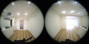 パノラマのサムネイル画像